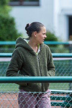 Anna Petkovic 1046 - Norddeutsche Meisterschaft Junioren